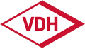 VDH